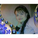 ���������� �������, ���� ������� �����, 35 ���, ������������ ��� ������, ����� � ���������, c�������� ���������