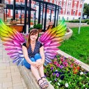  ,   , 34 ,   