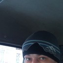 ���������� ����, ���� ������� ������, 41 ���, ������������ ��� ������, ����� � ���������, c�������� ���������