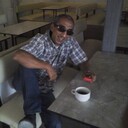 ���������� ������, ���� ������� ������, 60 ���, ������������ ��� c�������� ���������