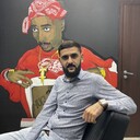 ���������� ������-��-����, ���� ������� �����, 29 ���, ������������ ��� ������, ����� � ���������, c�������� ���������