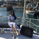 ���������� ������, ���� ������� �����, 35 ���, ������������ ��� ������, ����� � ���������