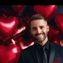 ���������� ������������, ���� ������� �����, 100 ���, ������������ ��� ������, ����� � ���������, c�������� ���������, ���������