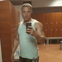 ���������� ������, ���� ������� Alex, 45 ���, ������������ ��� ������