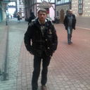 ���������� ���������, ���� ������� ������, 38 ���, ������������ ��� ������