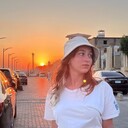 ���������� ������, ���� ������� ����, 22 ����, ������������ 