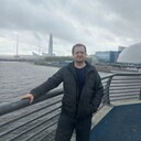  ,   , 36 ,   c 
