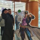 ���������� ������, ���� ����� ����, 24 ����, ������������ ��� ������, ����� � ���������, c�������� ���������