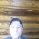  ,   , 42 ,   ,   , c 