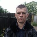 ���������� �������������, ���� ������� �������, 47 ���, ������������ ��� ������, ����� � ���������, ���������