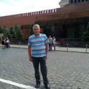  ,   , 62 ,   ,   , c 