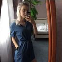  Kimhae,   , 27 ,  