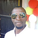  -,   , 34 ,   ,   