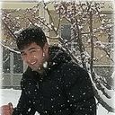  ,   6661164Wap, 31 ,   