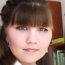  ,   , 37 ,   , 