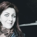 ���������� ������, ���� ������� �����, 46 ���, ������������ ��� ������, ����� � ���������, c�������� ���������