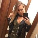 ���������� ����, ���� ������� ����������, 29 ���, ������������ ��� ������