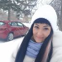 ���������� ������, ���� ������� �������, 51 ���, ������������ ��� ������, c�������� ���������