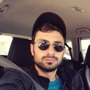  ,   Mishka, 32 ,  