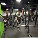 ���������� �����-���������, ���� ������� Xursand, 30 ���, ������������ ��� ������, ����� � ���������