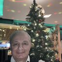  -,   , 65 ,  