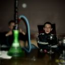  -,   , 32 ,   