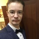 ���������� ������, ���� ������� �����, 26 ���, ������������ ��� ����� � ���������, c�������� ���������, ���������