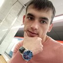 ���������� ������, ���� ������� ����, 33 ����, ������������ ��� ����� � ���������, c�������� ���������