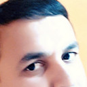 ���������� �������, ���� ������� ����, 36 ���, ������������ ��� ������, ����� � ���������, c�������� ���������