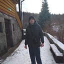  ,   , 39 ,   