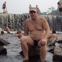 ���������� �����-���������, ���� ������� ������, 63 ����, ������������ ��� ������