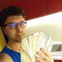 ,   Julian, 46 ,   ,   , c , 