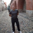  ,   Dmitrij, 47 ,   ,   , c 