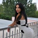 ���������� ��������, ���� ������� ���������, 39 ���, ������������ ��� ����� � ���������