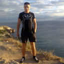  ,   , 32 ,   ,   , c 