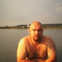 ���������� ������, ���� ������� �����, 47 ���, ������������ ��� ������, ����� � ���������, c�������� ���������