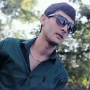 ���������� �������, ���� ������� ����, 31 ���, ������������ ��� ���������