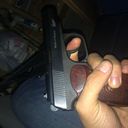 ���������� ������, ���� ������� ����, 33 ����, ������������ ��� ������