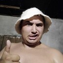  ,   , 34 ,   ,   , c , 
