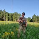 ���������� ������, ���� ������� �������, 32 ����, ������������ 