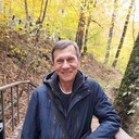 ���������� ���������, ���� ������� ������, 61 ���, ������������ ��� c�������� ���������