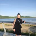 ���������� �����������-��-�����, ���� ������� ������, 34 ����, ������������ ��� ���������