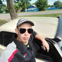 ���������� ��������, ���� ������� ����, 26 ���, ������������ ��� ������, ����� � ���������