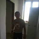  ,   Srgei, 37 ,   ,   , c 