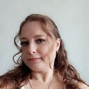  ,   , 39 ,   c 