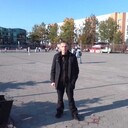 ���������� �������������-����������, ���� ������� ������, 47 ���, ������������ ��� ������, ����� � ���������