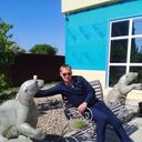 ���������� �����������-��-�����, ���� ������� ������, 31 ���, ������������ ��� c�������� ���������