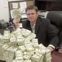  ,   Neimond, 29 ,   ,   