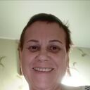 ���������� ��������, ���� ������� ��������, 72 ����, ������������ ��� ������, ����� � ���������