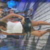  ,   Nuren, 34 ,   ,   , c 